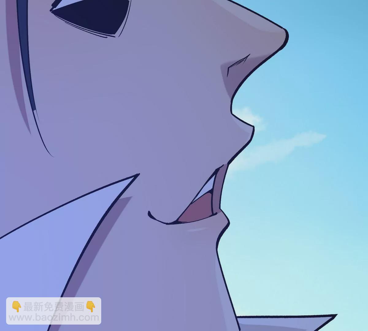 第9话 单挑！一对一的决斗！(1/3)-第10话