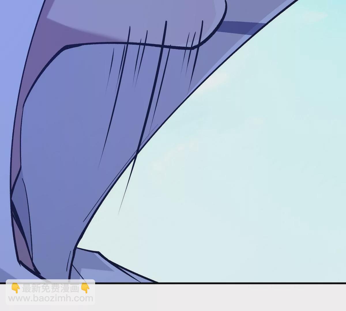 第9话 单挑！一对一的决斗！(1/3)-第10话