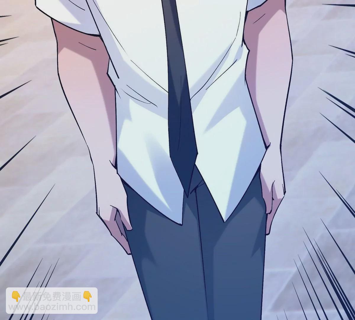 第9话 单挑！一对一的决斗！(1/3)-第10话