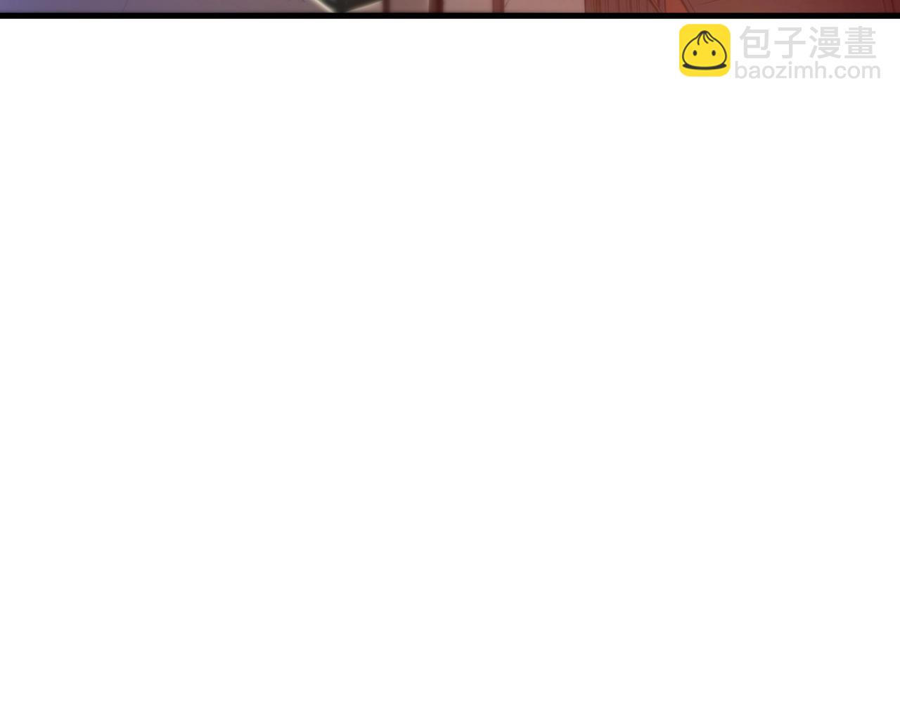 第10话 主角养成游戏(1/4)-第10话