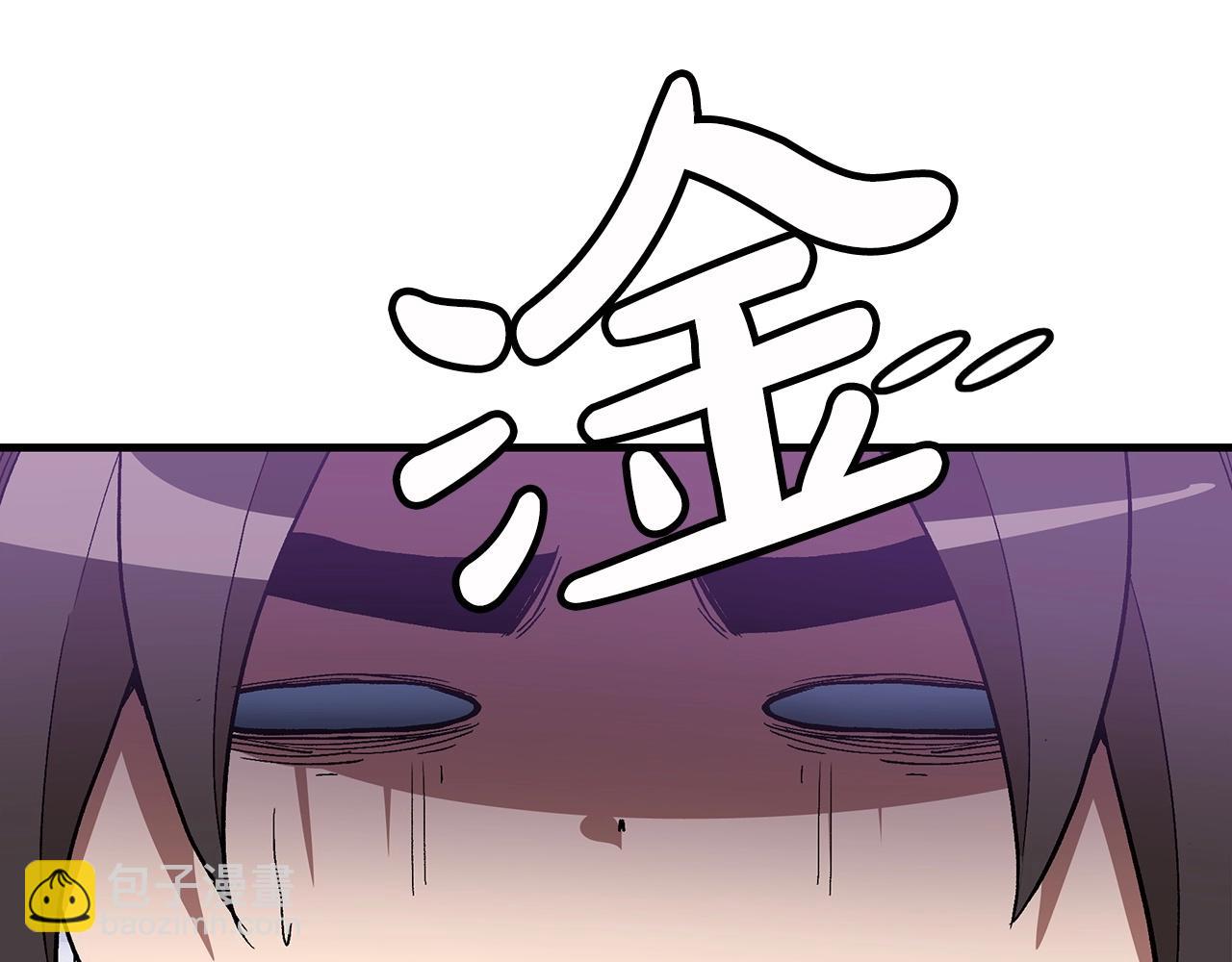 第10话 主角养成游戏(1/4)-第10话