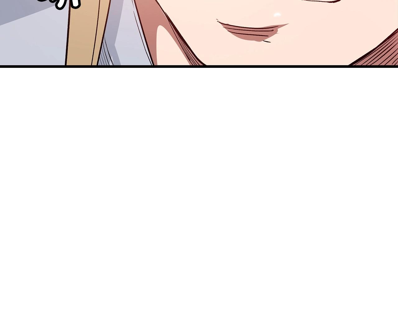 第10话 主角养成游戏(1/4)-第10话