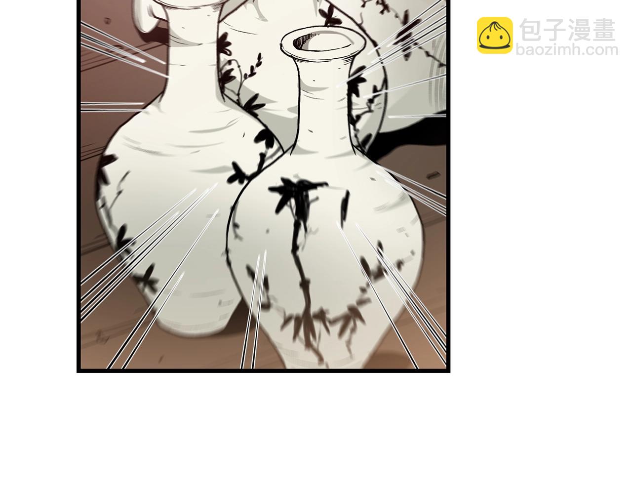 第10话 主角养成游戏(1/4)-第10话