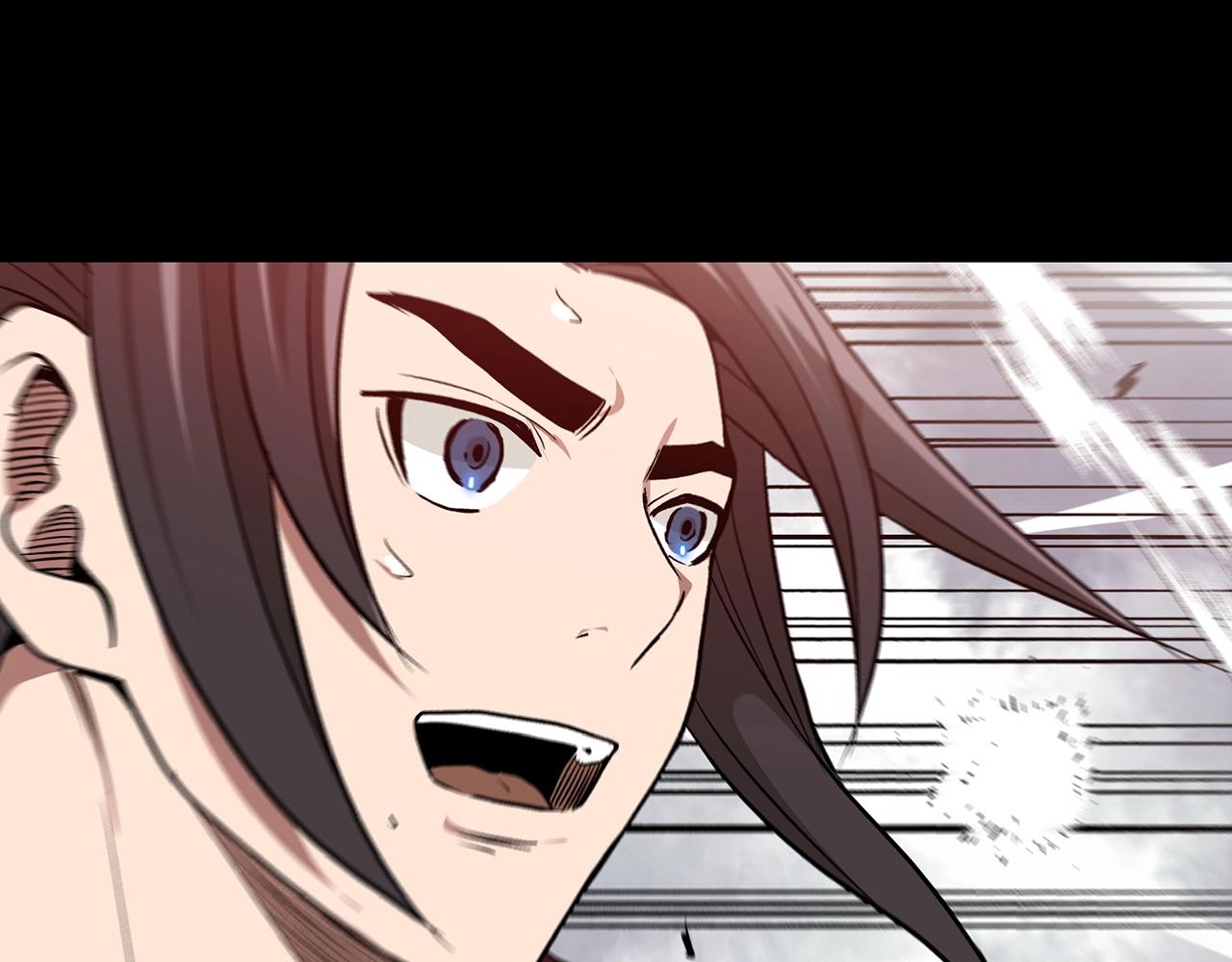 第12话 暗行！(1/4)-第12话