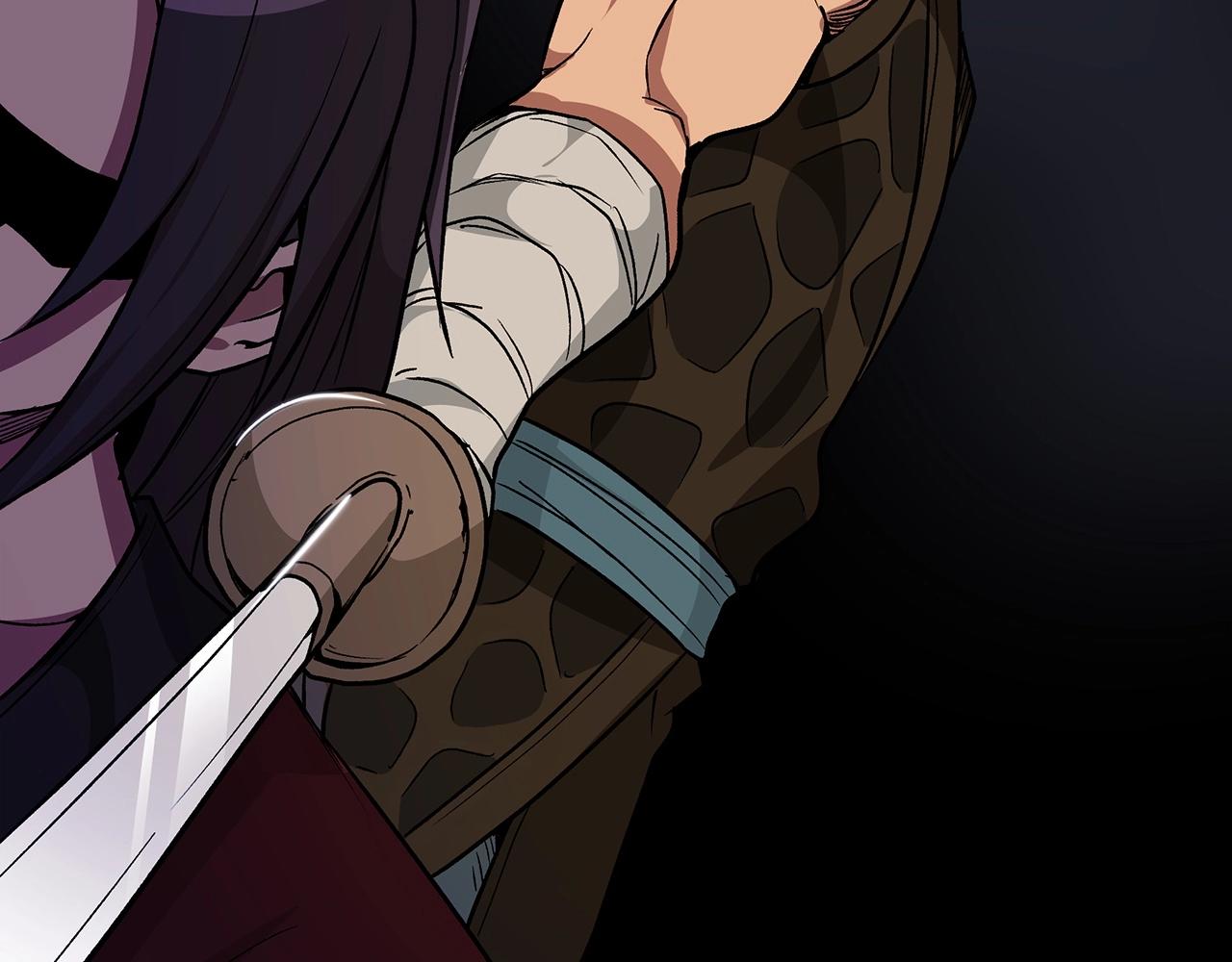 第12话 暗行！(1/4)-第12话