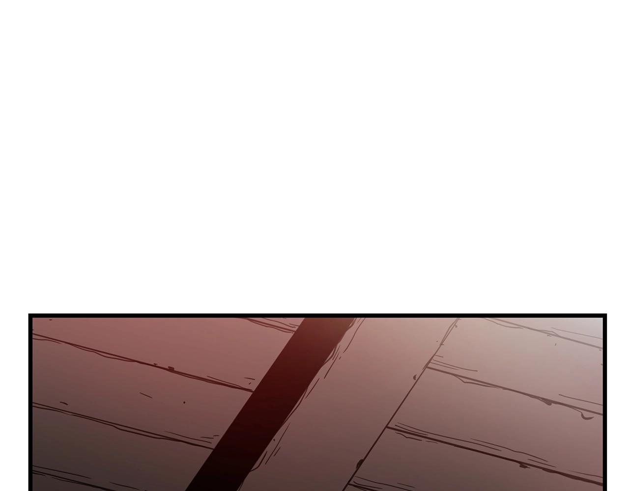 第12话 暗行！(1/4)-第12话