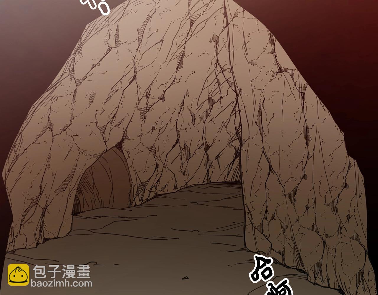 第14话 逢敌！(1/4)-第14话