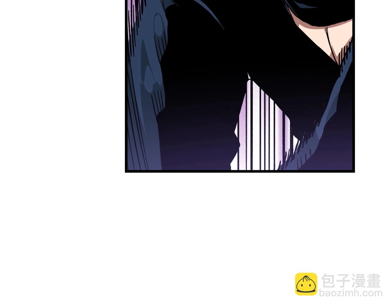 第16话 第一次(1/4)-第16话