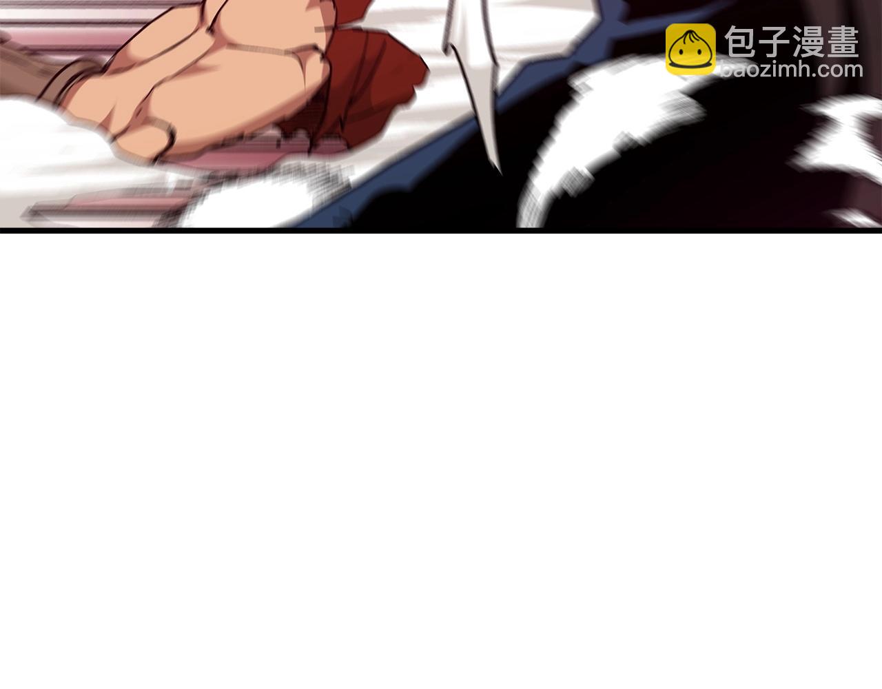 第16话 第一次(1/4)-第16话