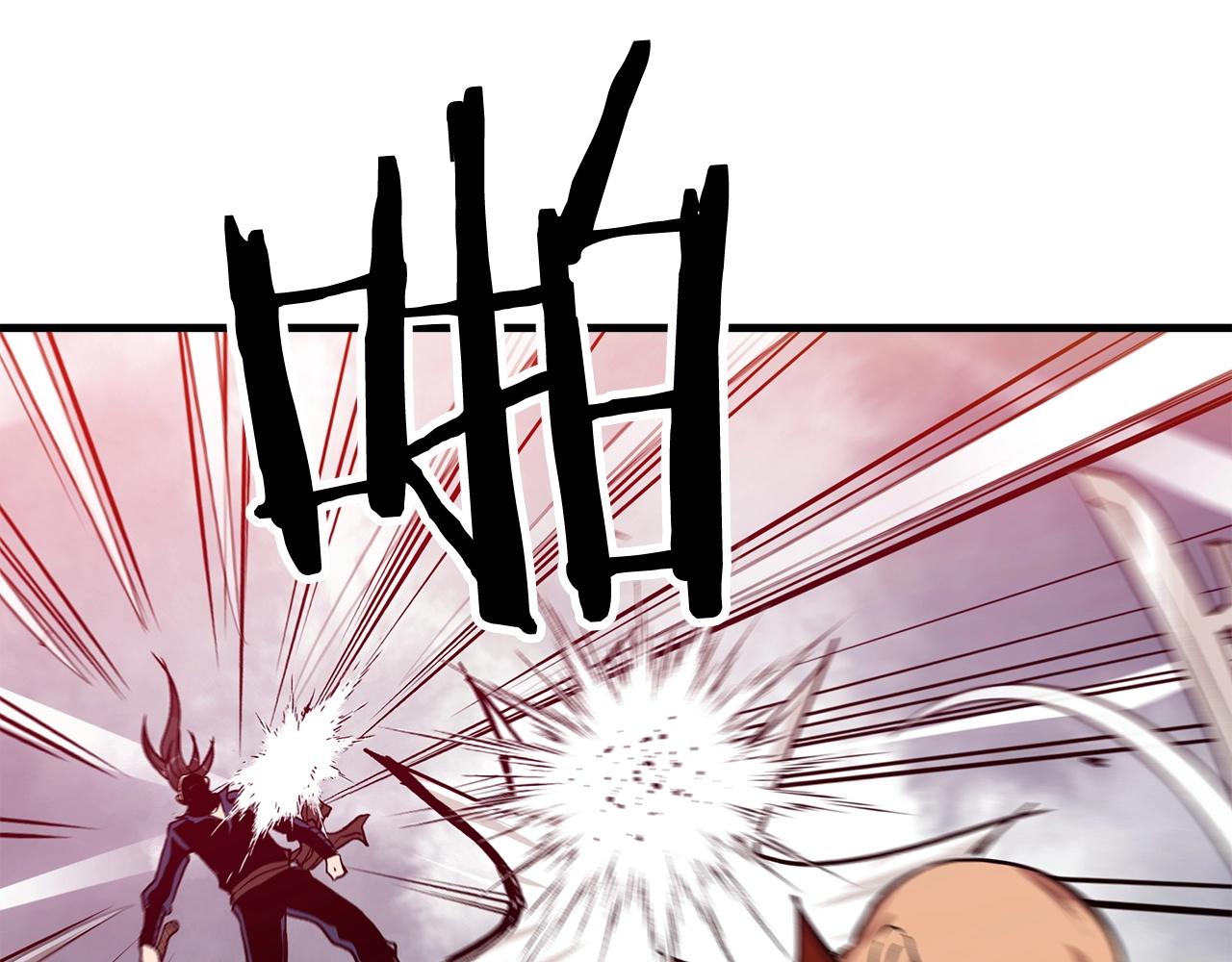 第16话 第一次(1/4)-第16话