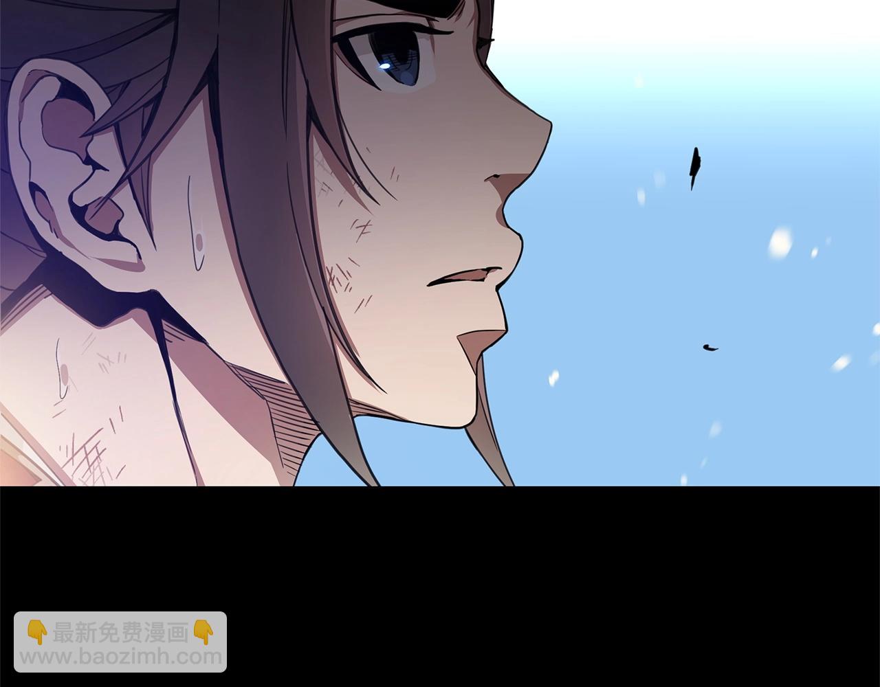 第2话 略施小计(1/4)-第2话