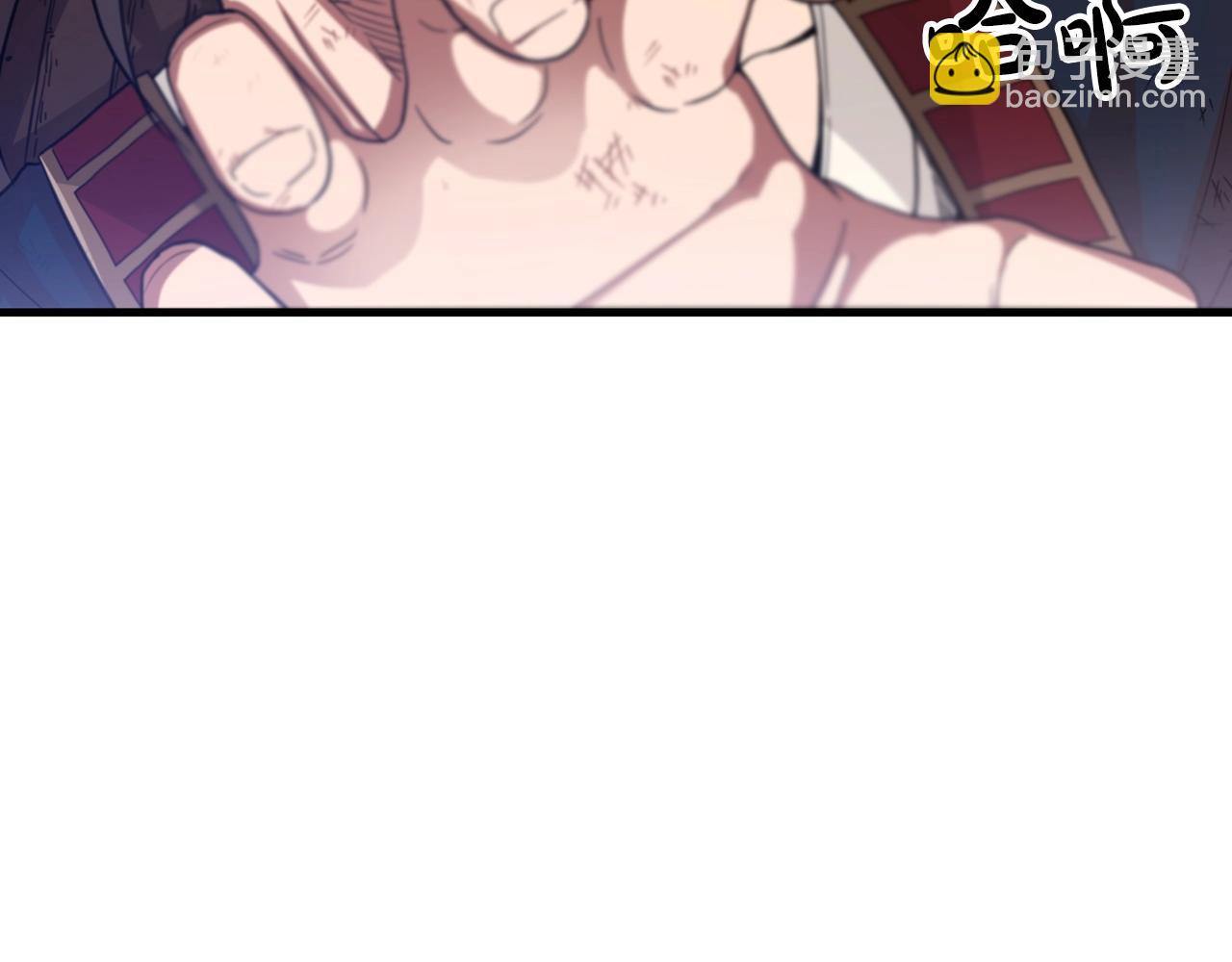 第2话 略施小计(1/4)-第2话