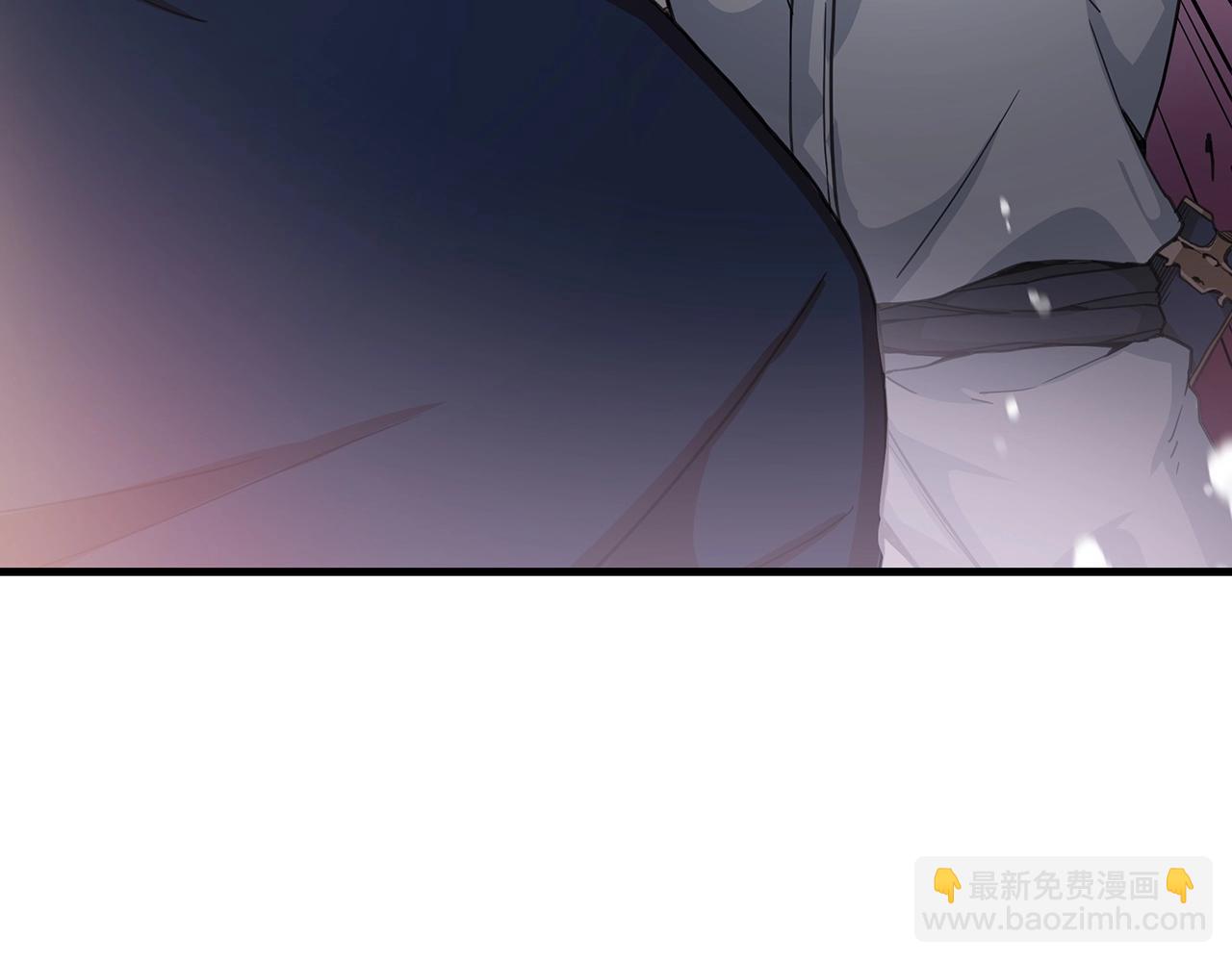 第2话 略施小计(1/4)-第2话