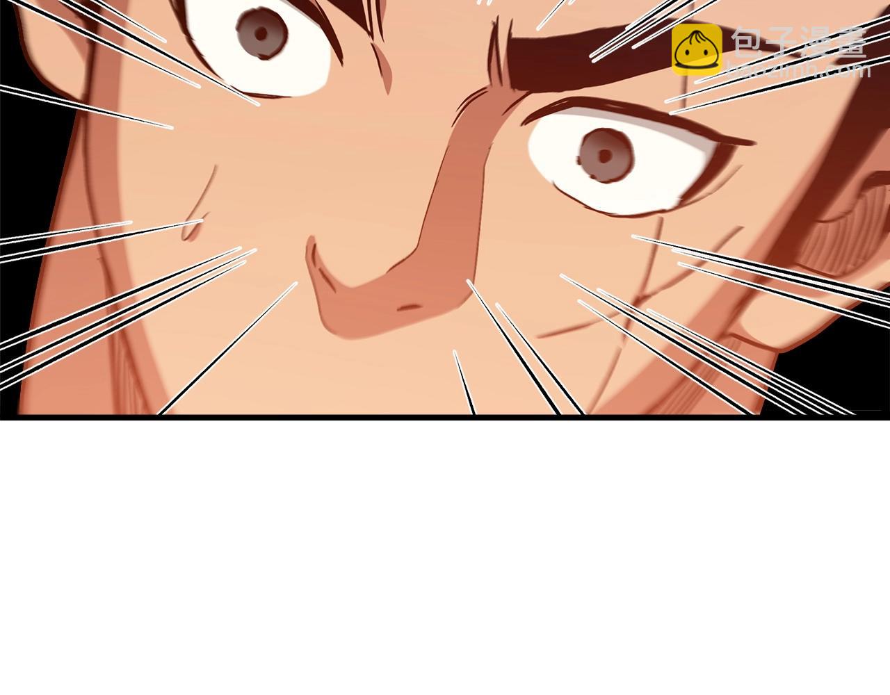 第22话 暴走的怪物(1/4)-第22话