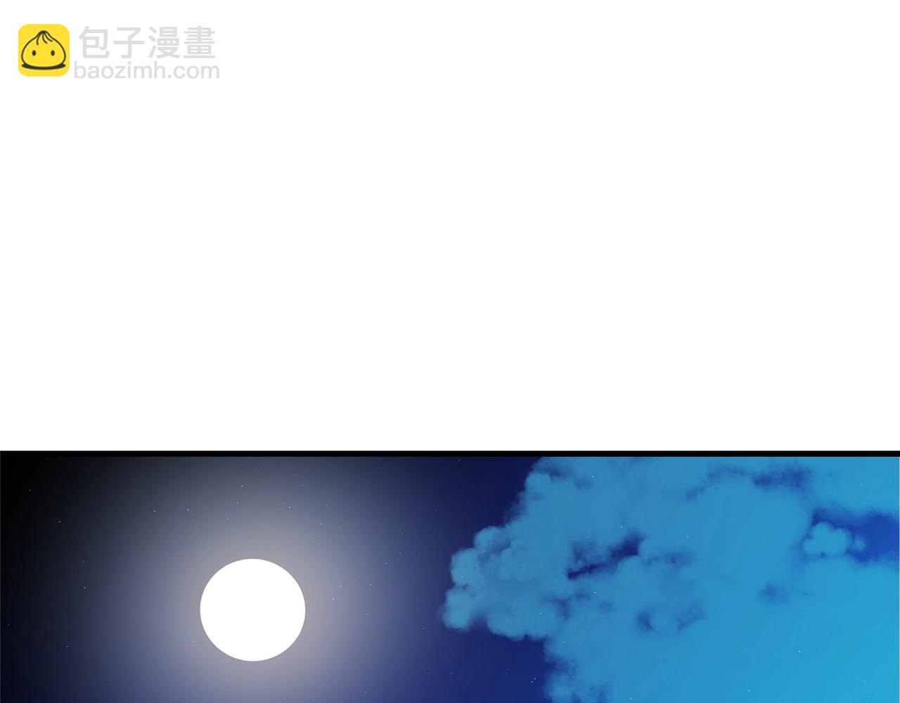 第22话 暴走的怪物(1/4)-第22话