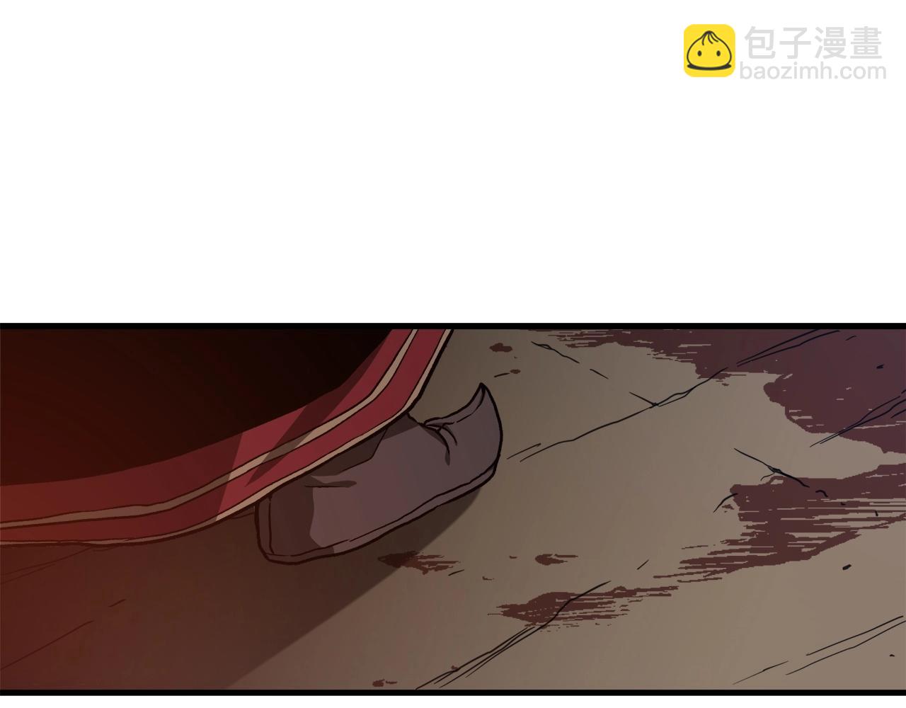 第22话 暴走的怪物(1/4)-第22话