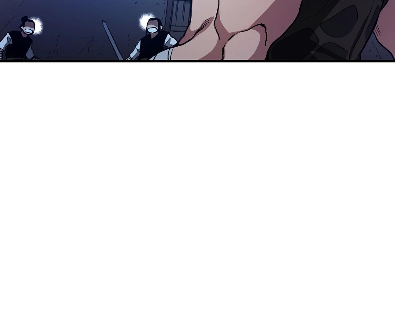 第24话 少小离家(1/5)-第24话