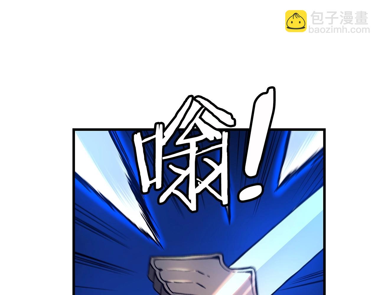 第24话 少小离家(1/5)-第24话