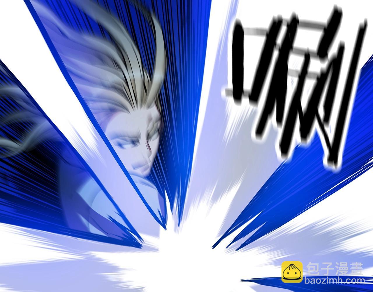 第24话 少小离家(1/5)-第24话