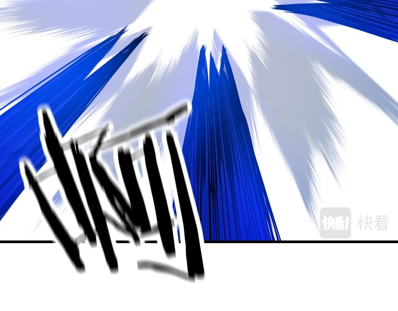 第24话 少小离家(1/5)-第24话