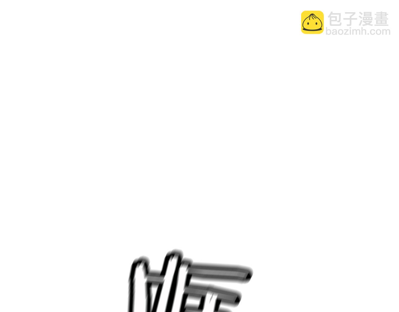 第24话 少小离家(1/5)-第24话