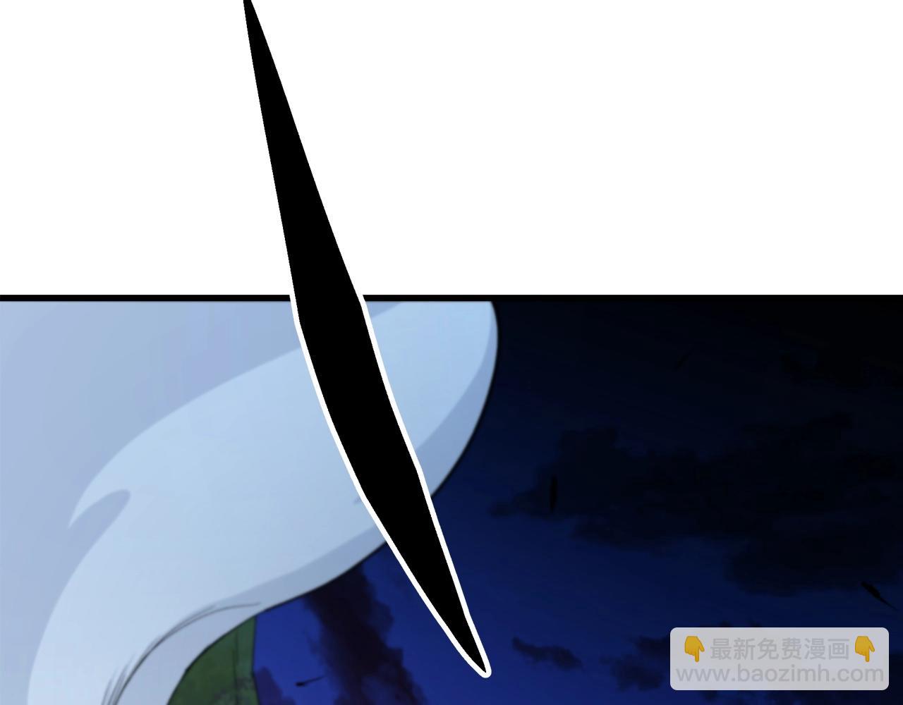 第24话 少小离家(1/5)-第24话