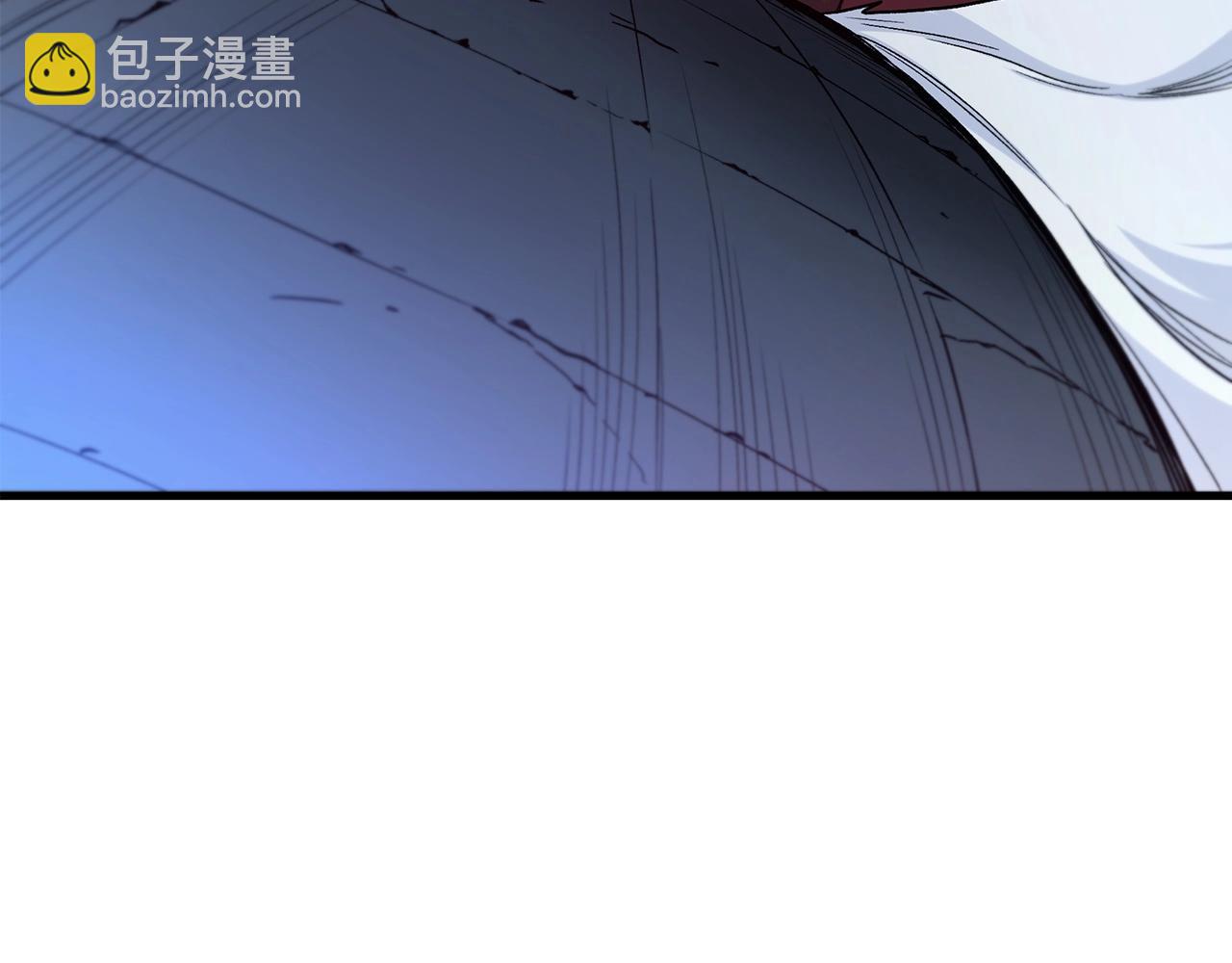 第24话 少小离家(1/5)-第24话