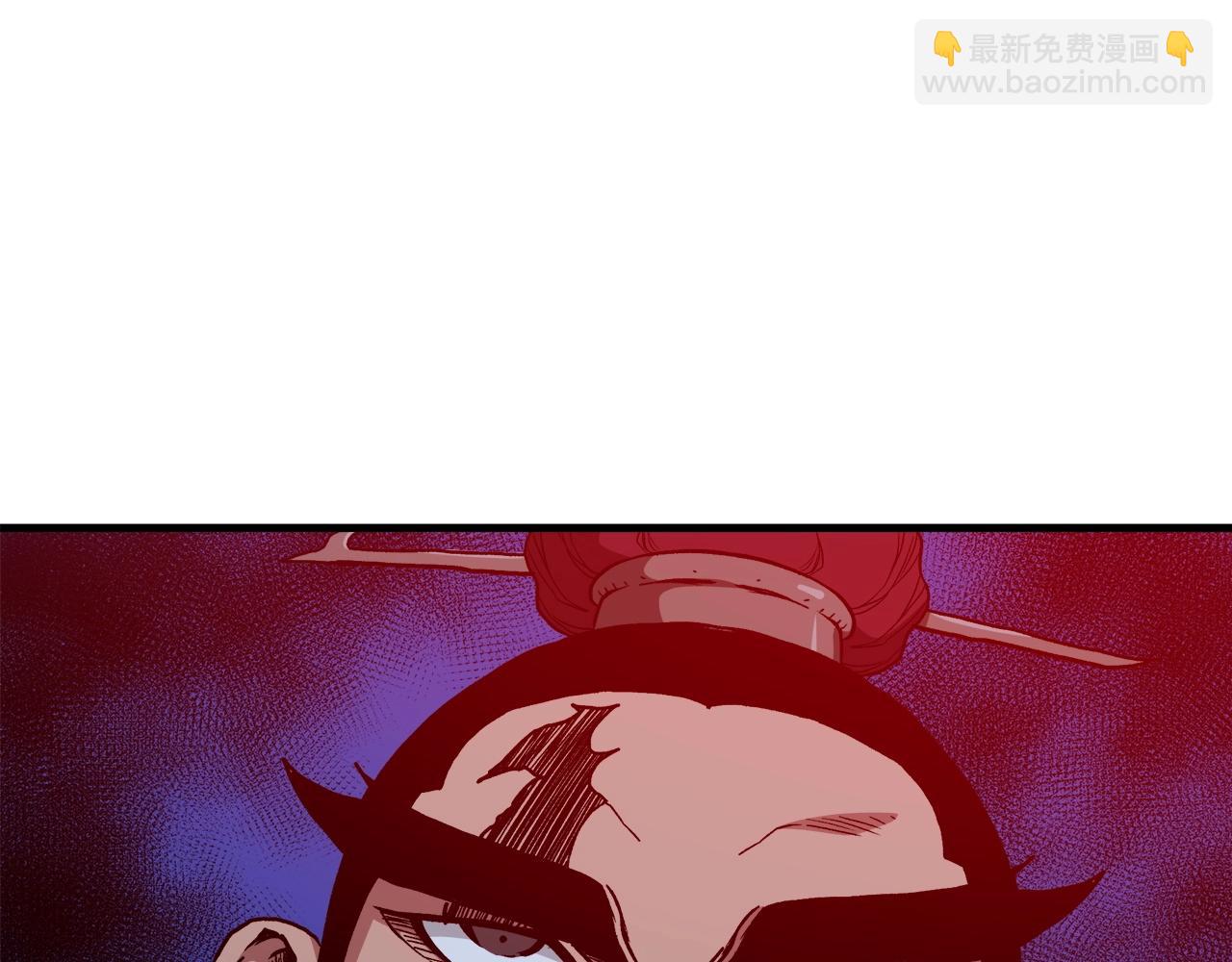 第24话 少小离家(1/5)-第24话