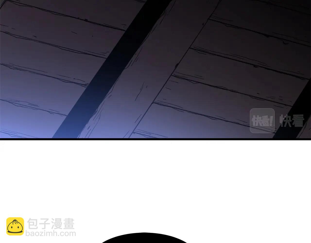 第24话 少小离家(1/5)-第24话