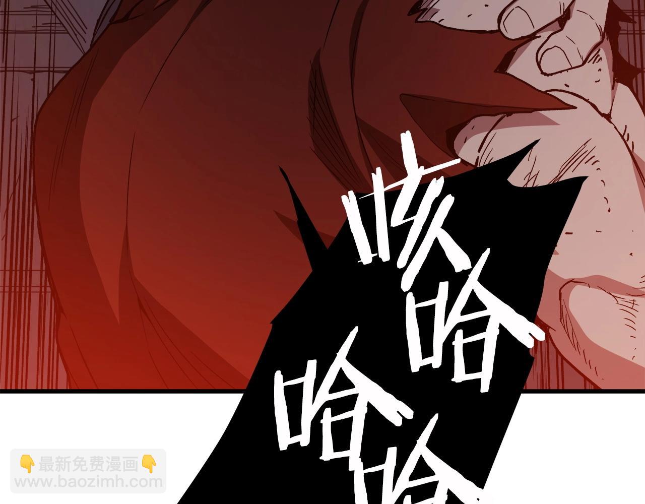 第24话 少小离家(1/5)-第24话