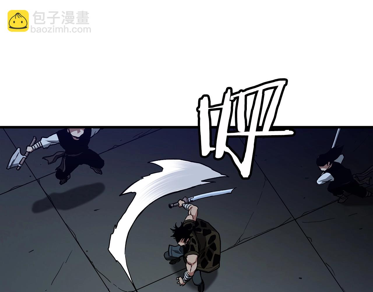 第24话 少小离家(1/5)-第24话