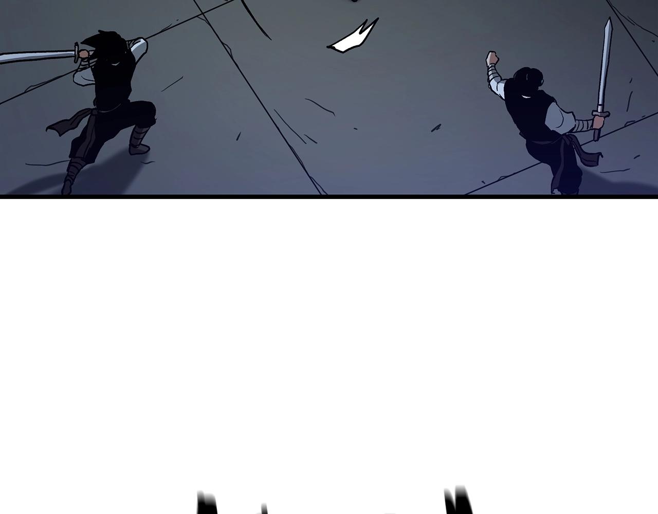 第24话 少小离家(1/5)-第24话