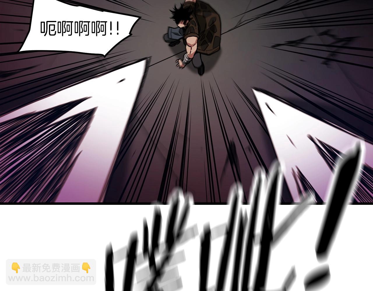 第24话 少小离家(1/5)-第24话