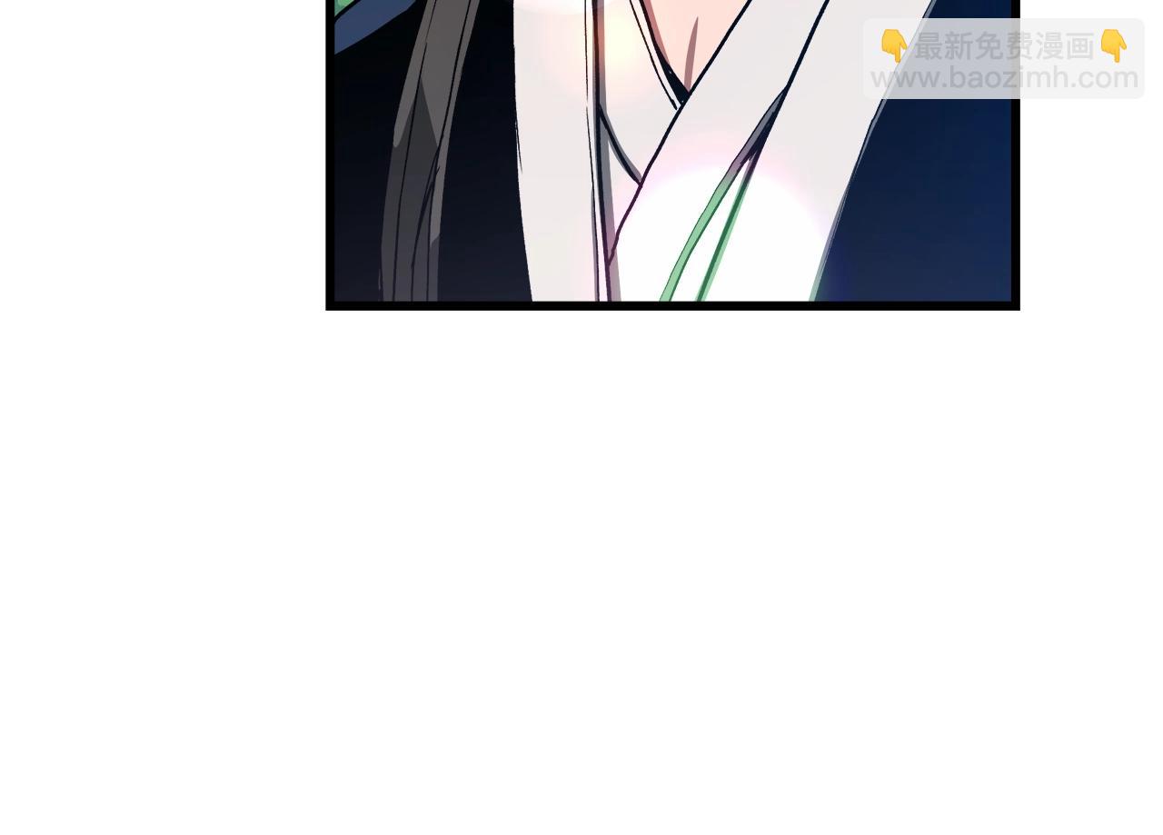 第26话 遇到了变态(1/4)-第26话