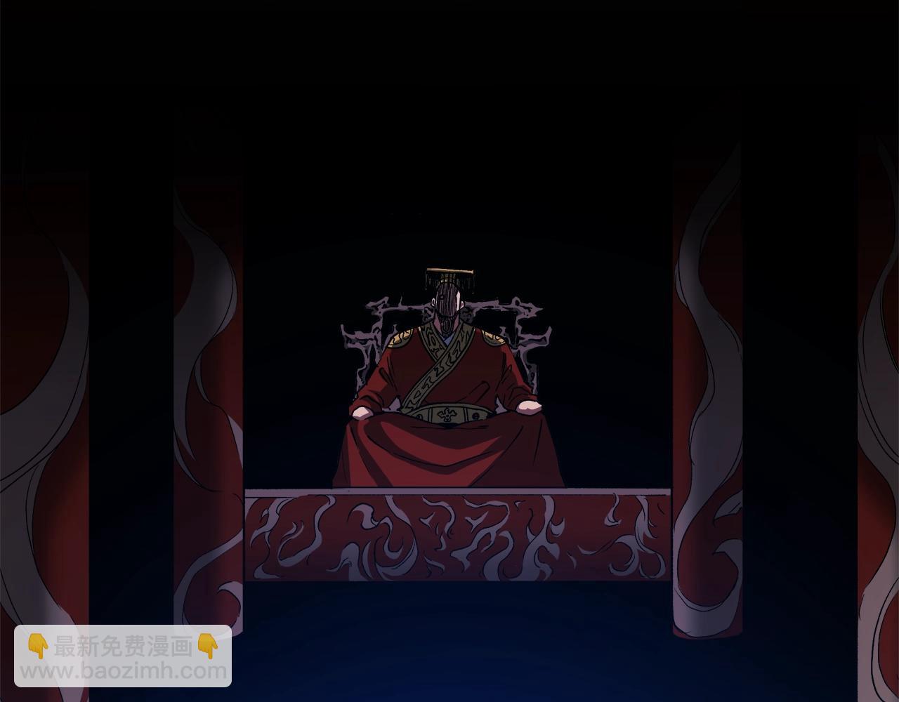 第26话 遇到了变态(1/4)-第26话