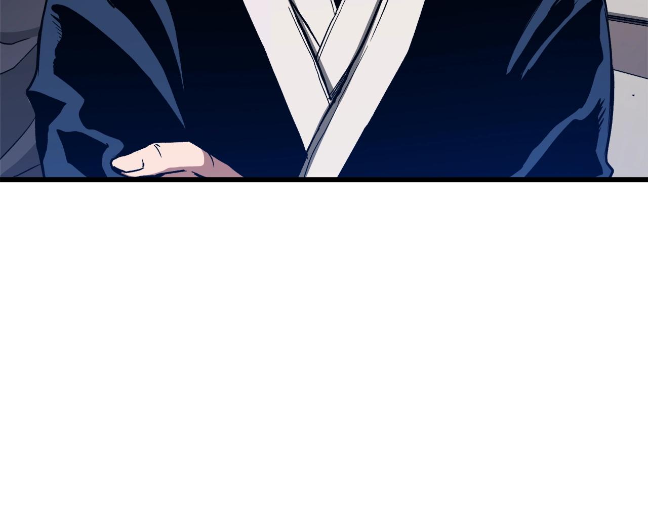 第26话 遇到了变态(1/4)-第26话