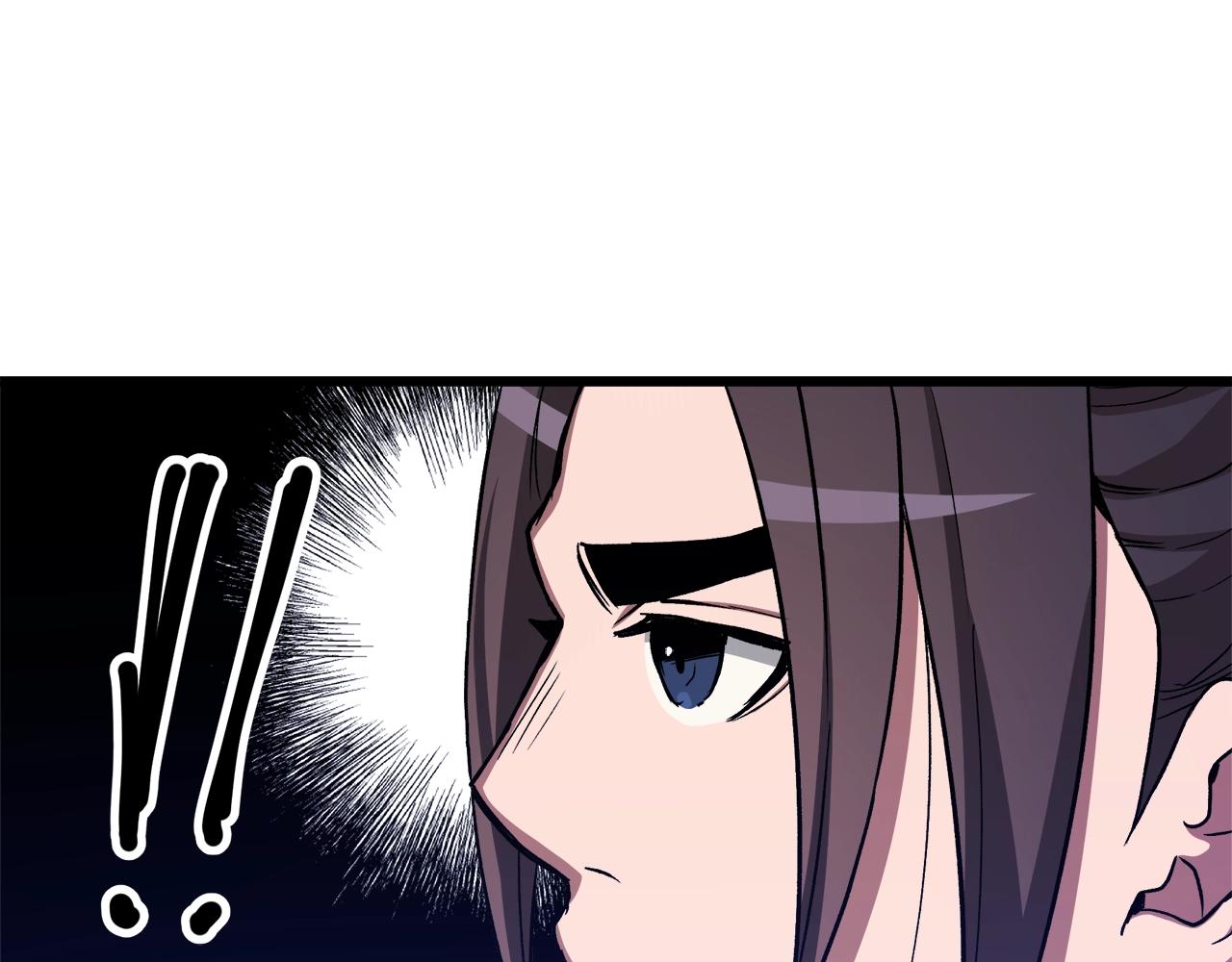 第26话 遇到了变态(1/4)-第26话