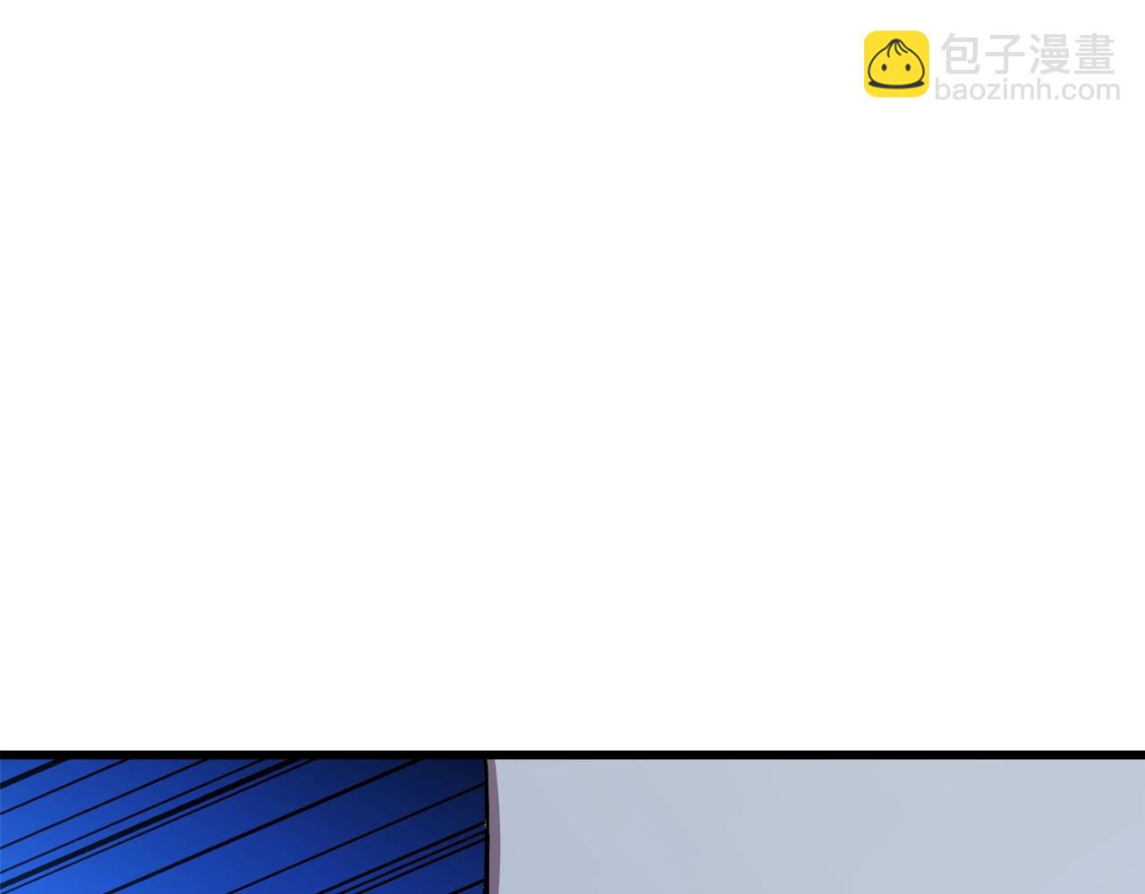 第28话 狮子狗(1/5)-第28话