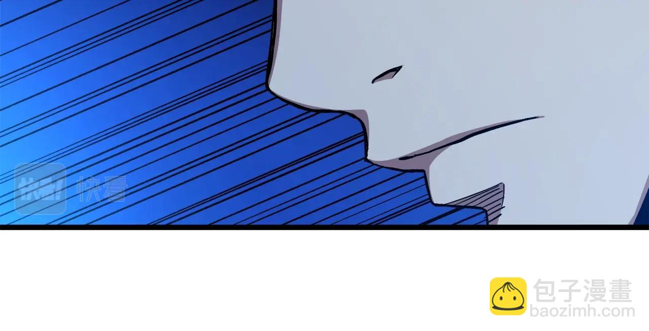 第28话 狮子狗(1/5)-第28话