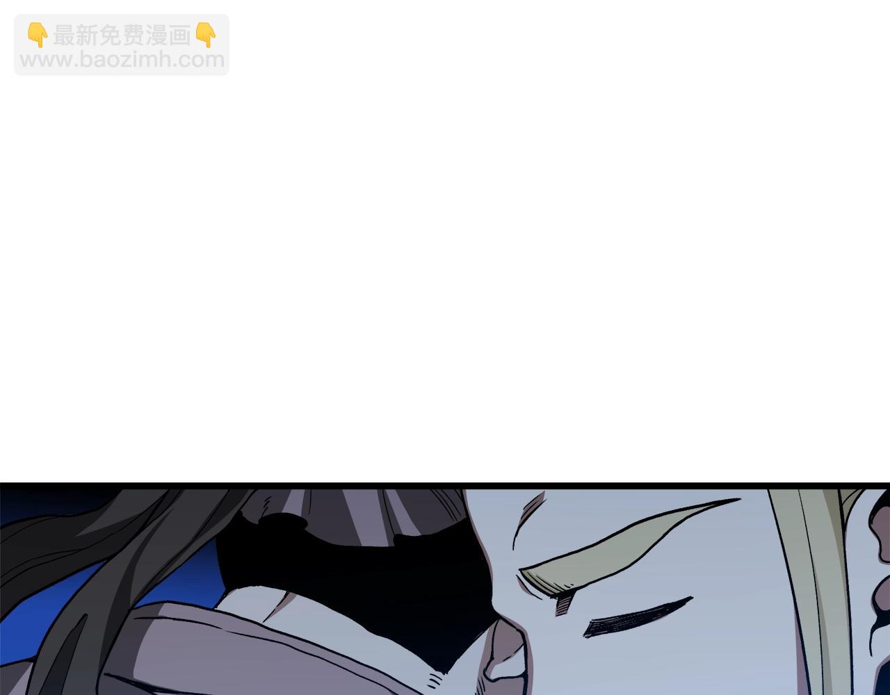 第28话 狮子狗(1/5)-第28话