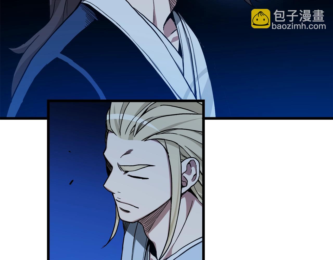 第28话 狮子狗(1/5)-第28话