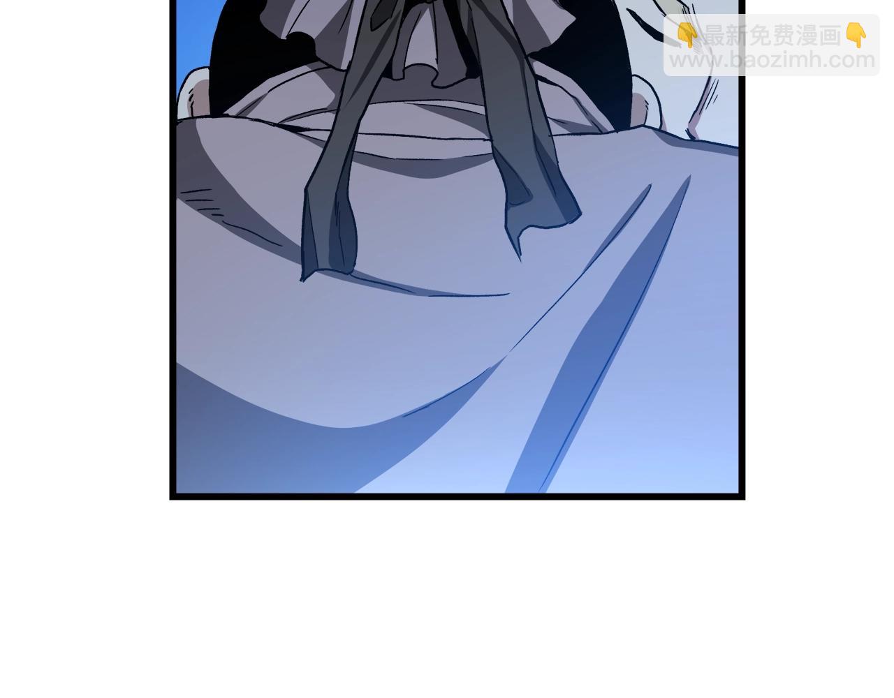 第28话 狮子狗(1/5)-第28话