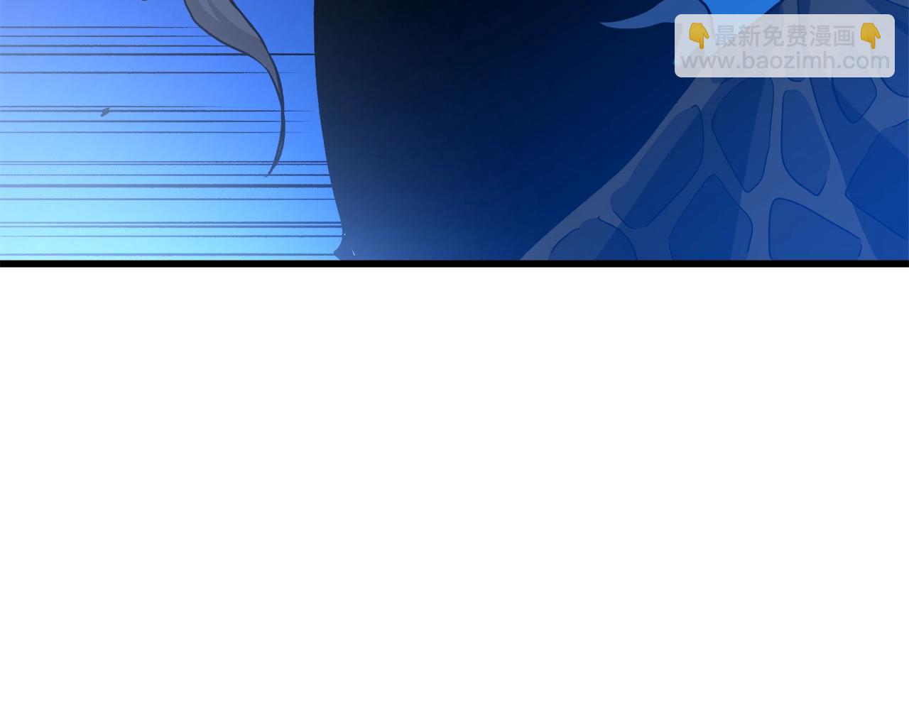 第28话 狮子狗(1/5)-第28话