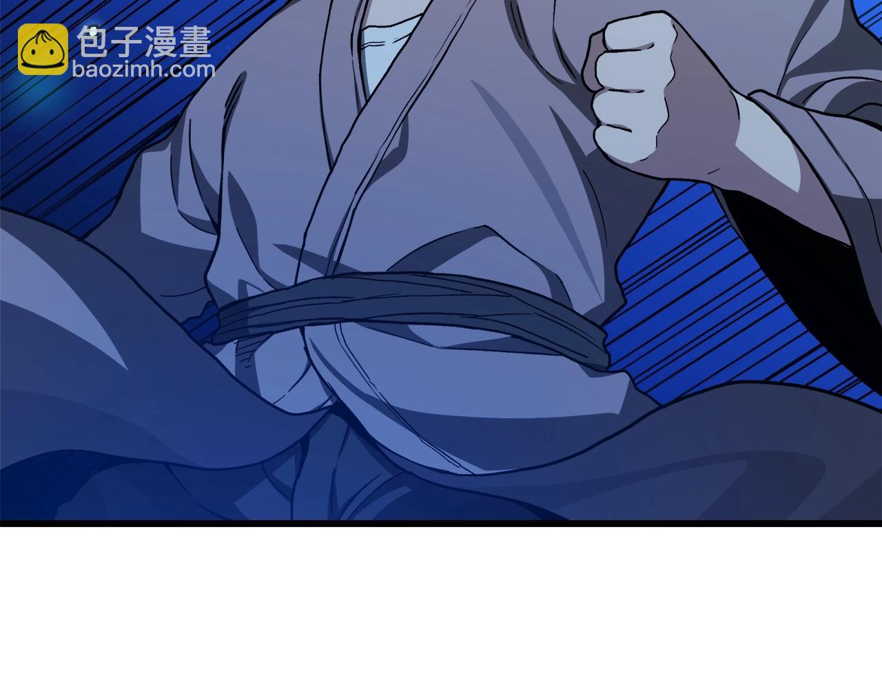 第28话 狮子狗(1/5)-第28话