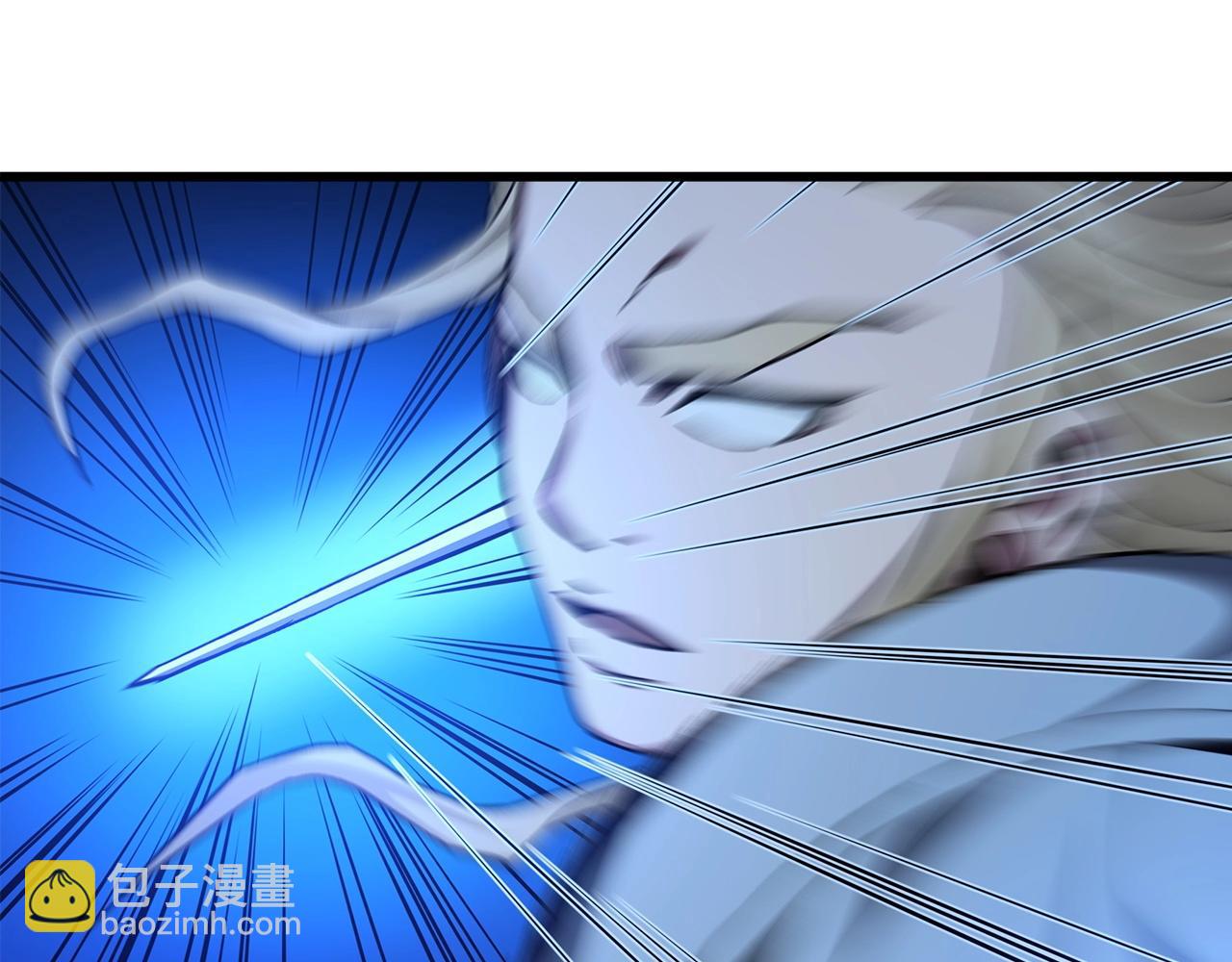 第30话 你还想苟着？(1/4)-第30话