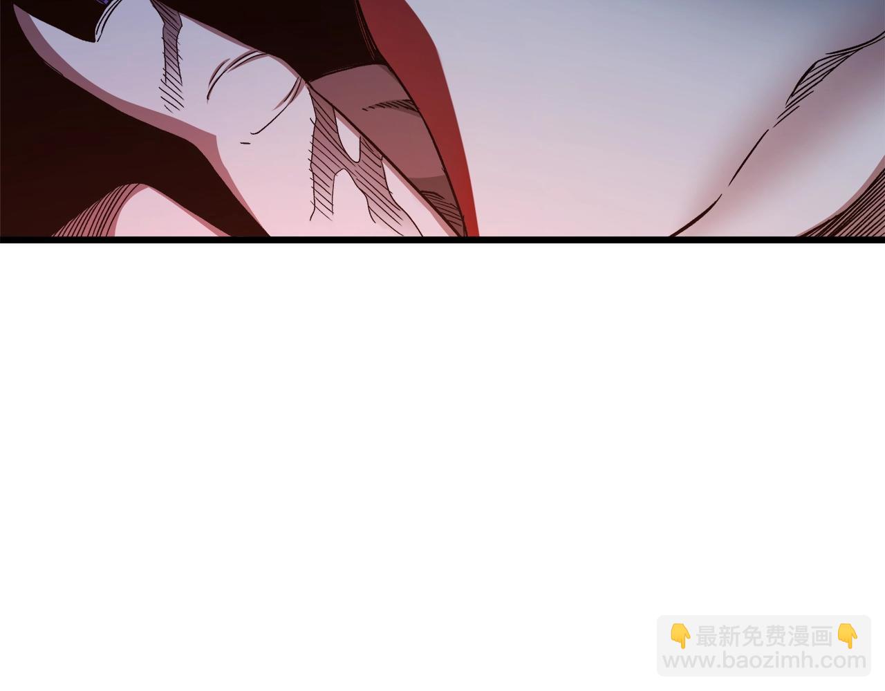 第32话(1/4)-第32话