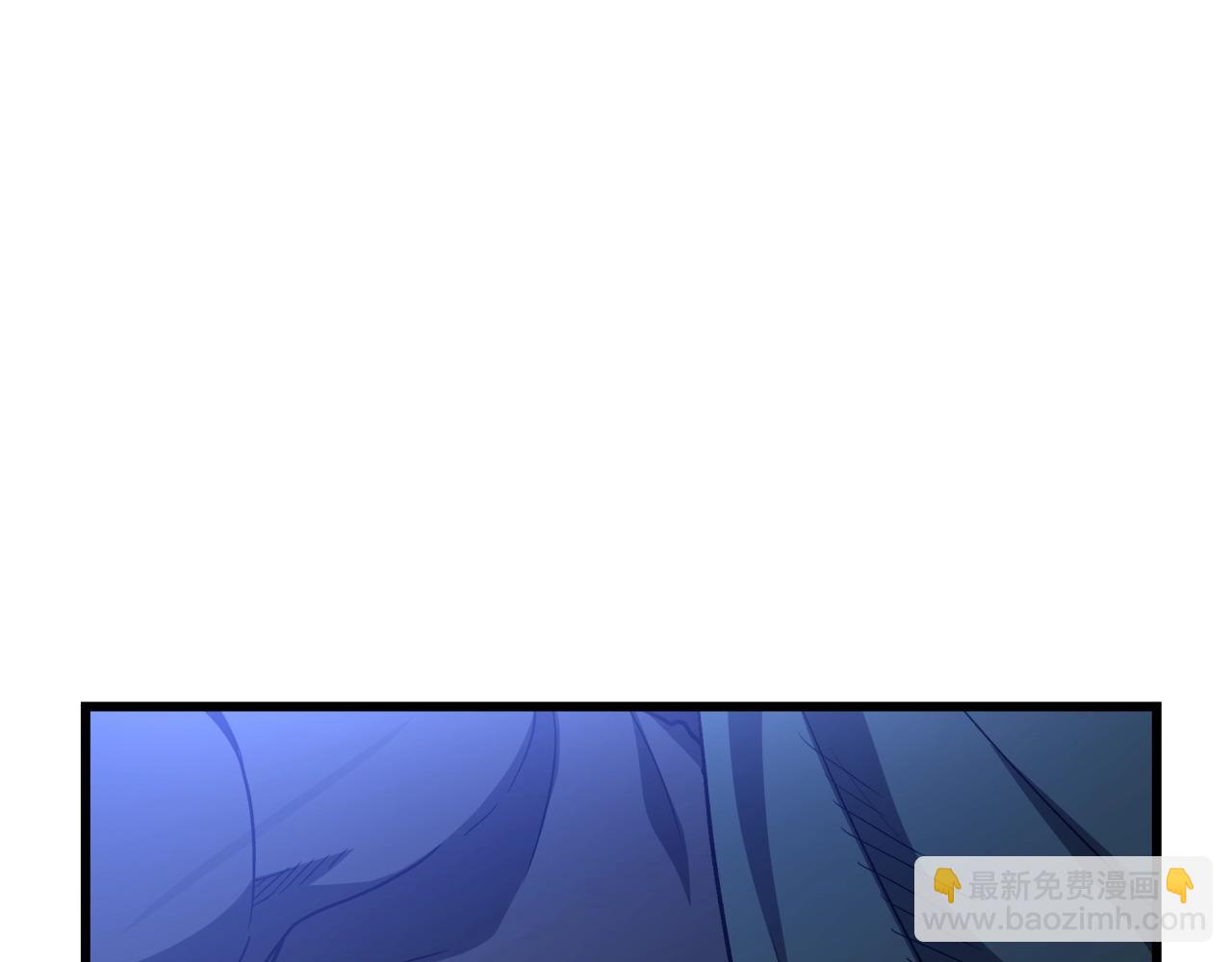 第32话(1/4)-第32话