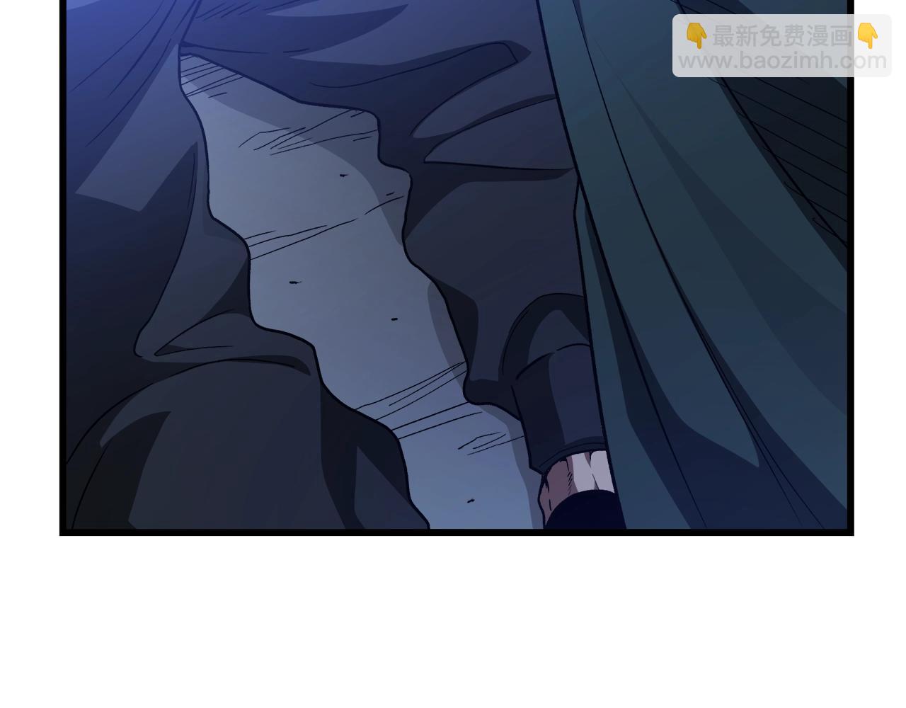 第32话(1/4)-第32话