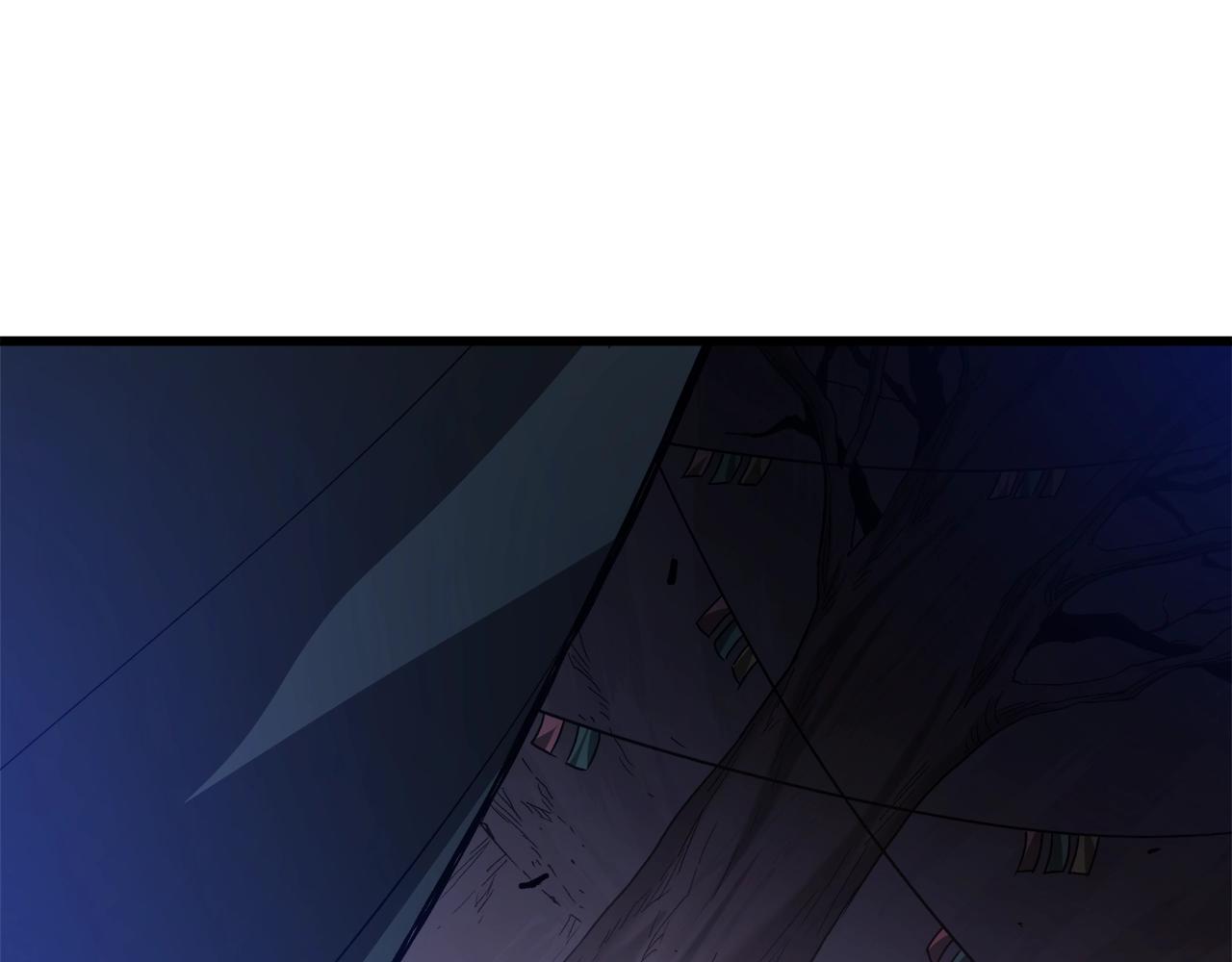 第34话 你来啦(1/5)-第34话