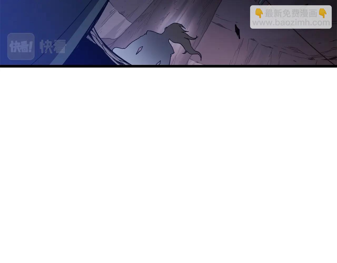 第34话 你来啦(1/5)-第34话